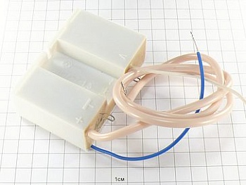 Умножитель УН9/27-1.3