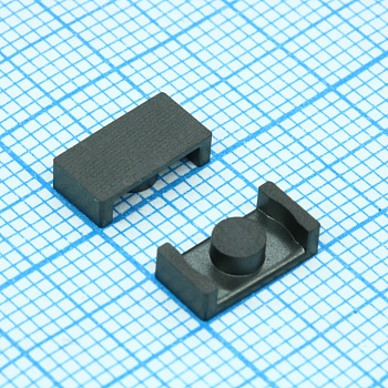 B65523J0000R087 - Сердечник ферритовый N87 800нГн -20%...+30%