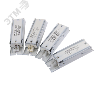 Дроссель АВТ40-003 Ардатов 1019040003