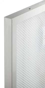 Светильник светодиодный SPO-7-40-4K-P (4) 40Вт 4000К 1200х180х19 призма Б0026974