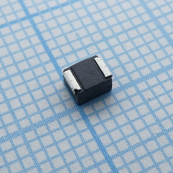 B82422T1103K - Индуктитвность SMD 1210 10мкГн ±10%