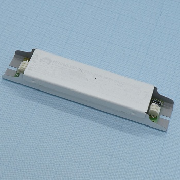 ИПС 50-350ТД(240-390) IP20 - AC/DC драйвер электропитания светодиодов