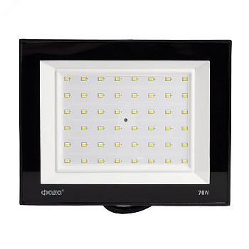 Прожектор светодиодный СДО-20 70Вт 6500К 5600Лм IP65-- 5047327
