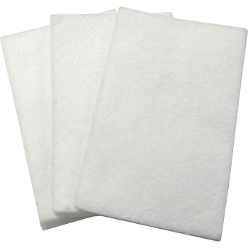 gws148769 - J50-PAD штемпельная подушка размер 152х76 мм (J5000)