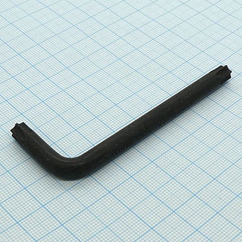 Ключ 363 T40 - Ключ 363 T40