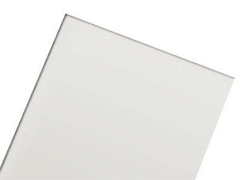 Рассеиватель для свет. 595х595 опаловый V2-A0-OP00-03.2.0007.15