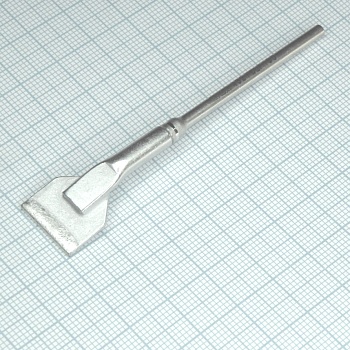 Насадки д/выпаивания 452FDLF 150 - для ChipTool