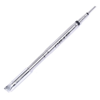C245-4.8D TIP - Сменное жало-нагреватель для паяльных станций YIHUA 982/ 982-I/ 982-II/ 982-III/ 982D/ 982D-II/ 982D-III/ 992D-II/ 992D-III.