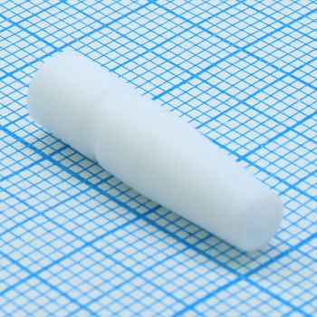 508-366C-T - Наконечник для оловоотсоса Pro`sKit DP-366C