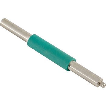 brd149055 - Протягивающий резиновый вал шириной 50 мм (i7100)