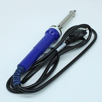 YIHUA 940 40W - Паяльник электрический 40Вт 220В