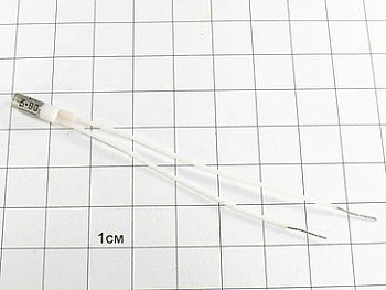 Фотодиод ФД-8К гр.1690 "ОС"