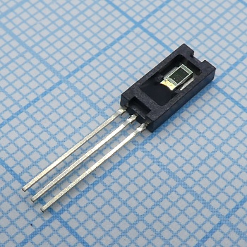 HIH-4000-002 - Датчик относительной влажности с аналоговым выходом