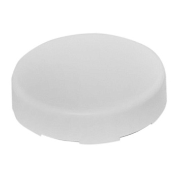 Беспроводной датчик протечки воды AquaExpert RADIO AquaExpert-sensor-radio