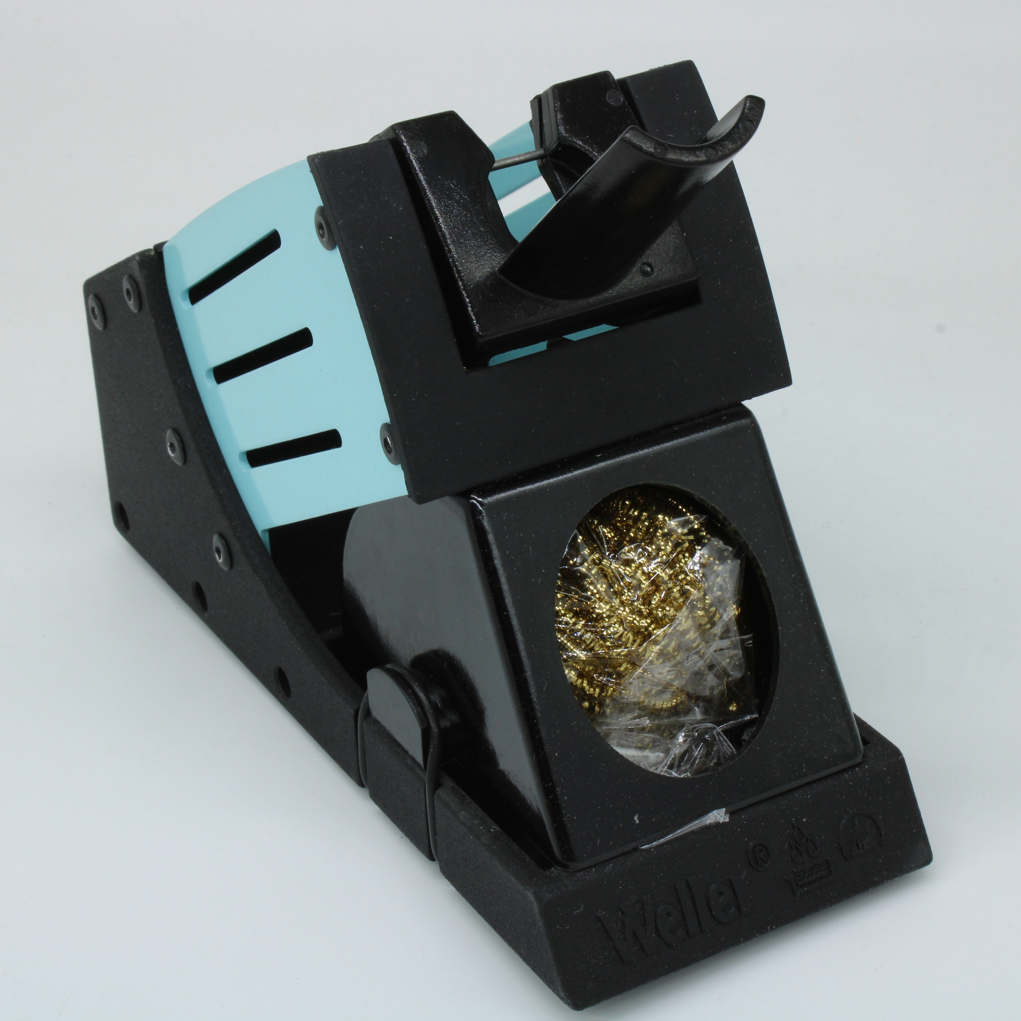 WDH 10 - Подставка для паяльника WSP80 / WP80