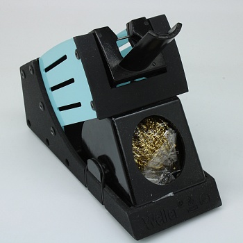 WDH 10 - Подставка для паяльника WSP80 / WP80