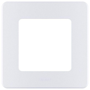 Рамка 1-м Inspiria жемчуж. Leg 673936