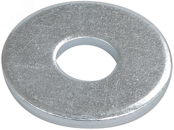 Шайба М8 усиленная (уп.150шт) CLP1M-SHU-8