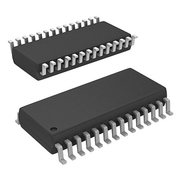 CY62256NLL-55SNXIT - IC SRAM 256KBIT 55NS 28SOIC