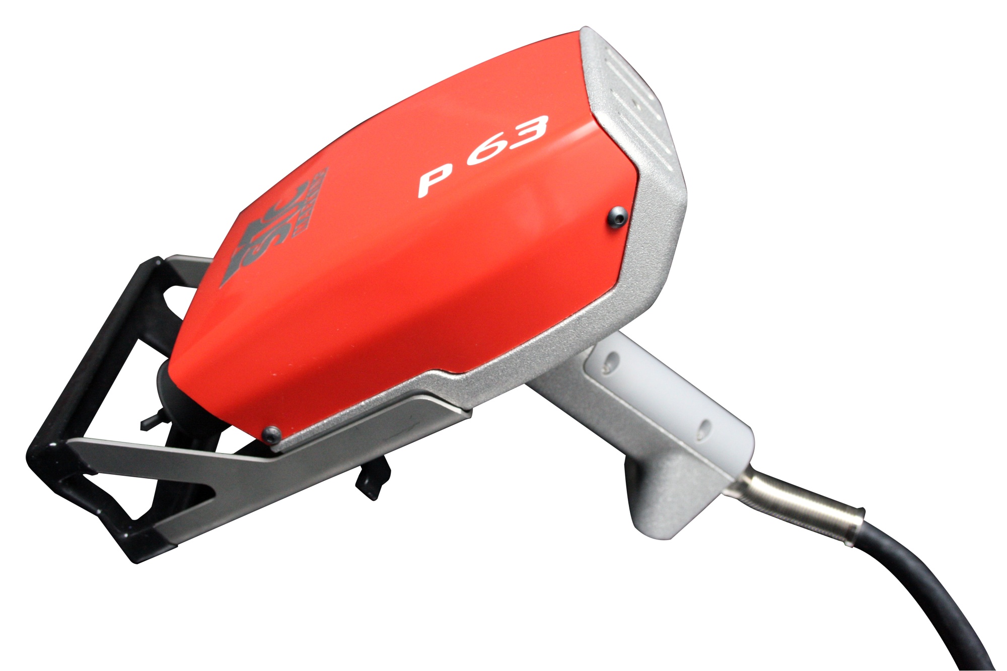 sic4200040 - Маркировочная голова для e10-p63