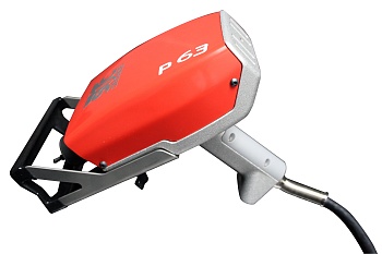 sic4200040 - Маркировочная голова для e10-p63