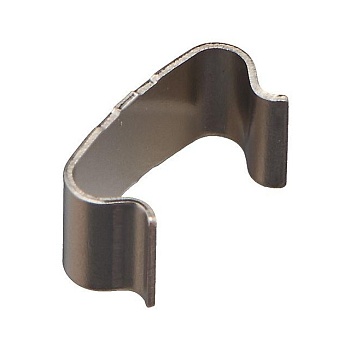 B66288F2204X - Скоба для ELP 32/6/20