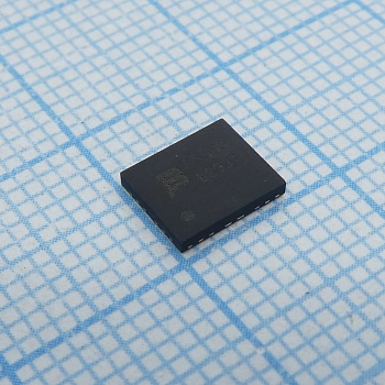 TBU-DF055-050-WH - Сдвоенный двунаправленный быстродействующий ограничитель тока