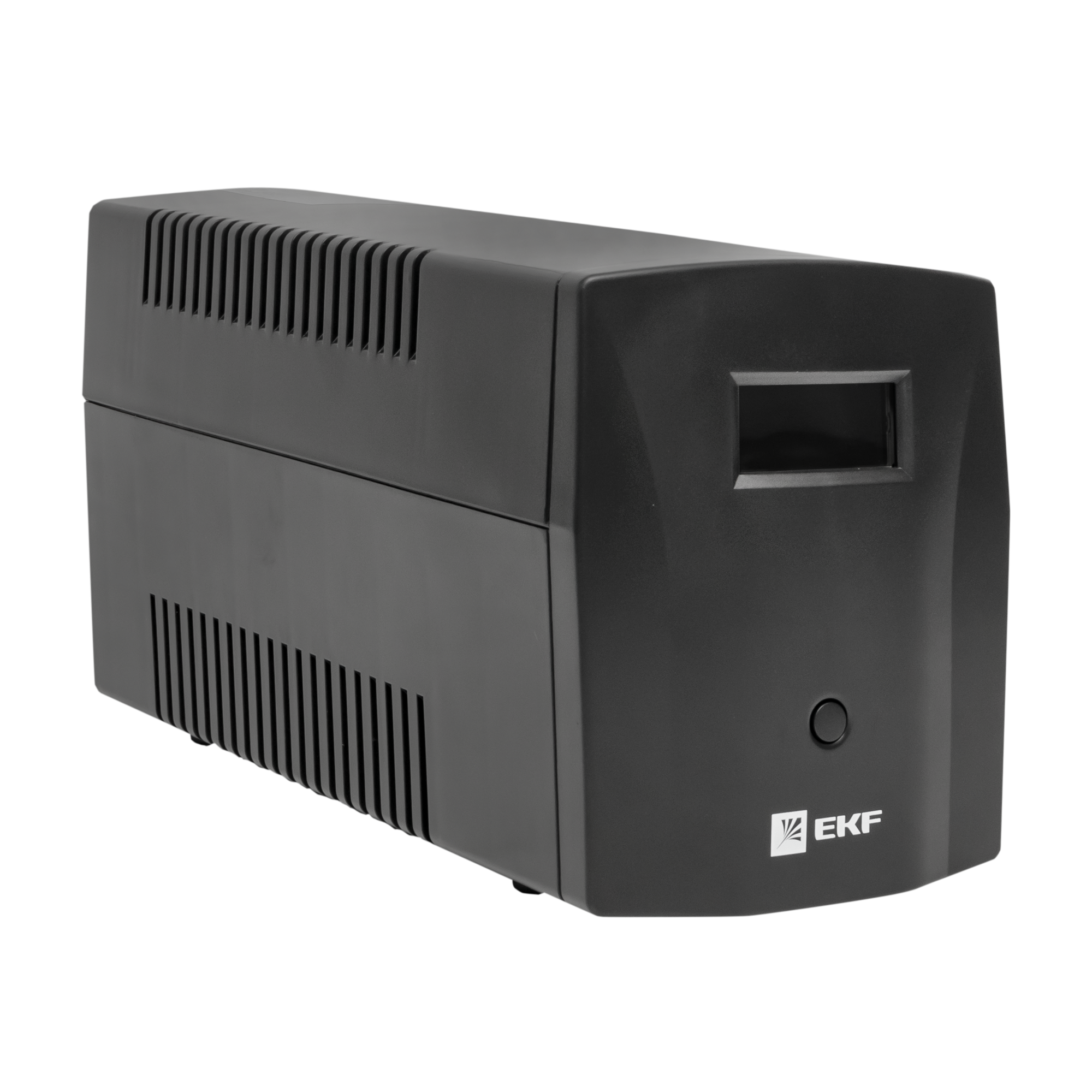 Источник Бесперебойного питания Линейно-интерактивный E-Power SSW 1500 ВА Proxima SSW-2150