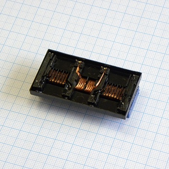 TM 0815 - Трансформатор для LCD инверторов мониторов,телевизоров