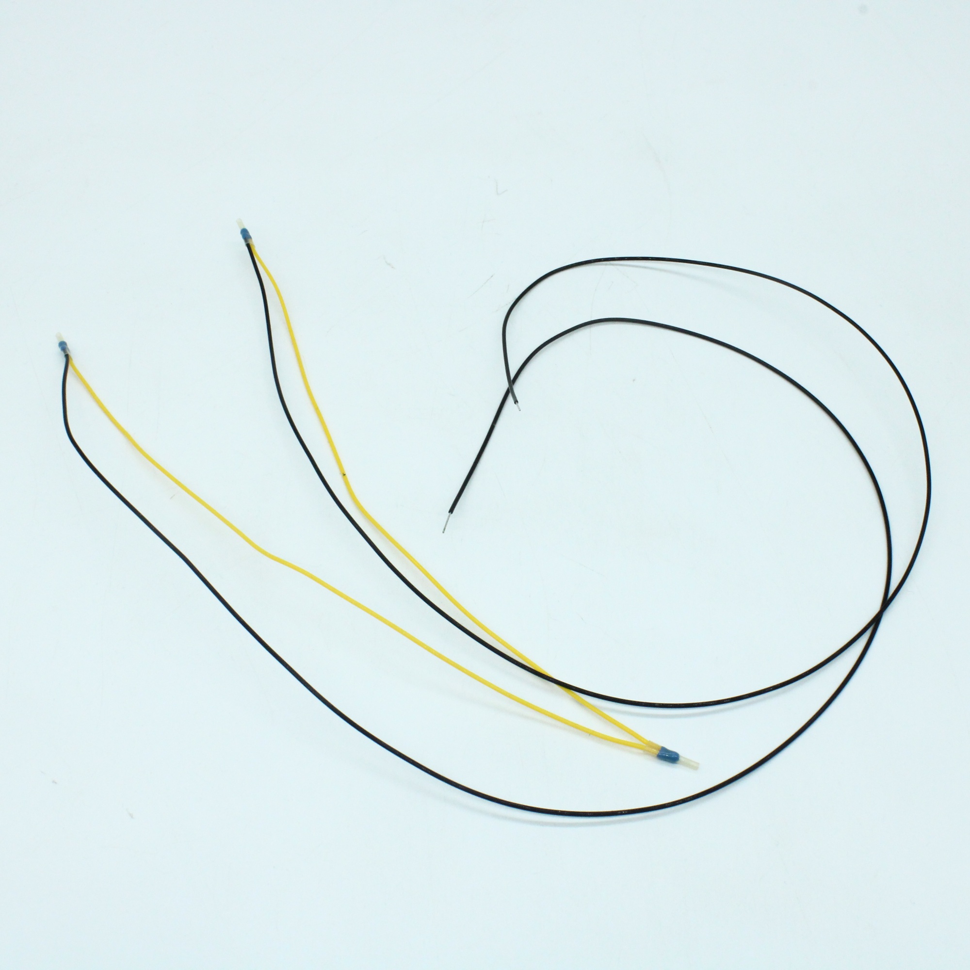 B59300M1150A070 - PTC T=5K 150°C