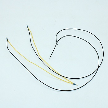 B59300M1150A070 - PTC T=5K 150°C