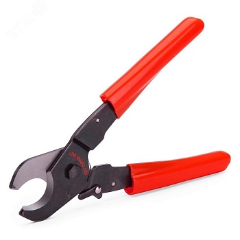 Ножницы кабельные MC-03 серия Профи - Ножницы кабельные