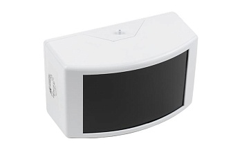 Извещатель пожарный дымовой линейный ИПДЛ-264/1-75-R3 (ИП 212-264/10) (версия ПО: 2.2) Rbz-342261