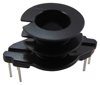 B65808N1006D002 - RM6 Каркас 2 сек. 6 выв.  B65808N1006D002