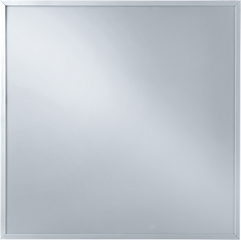 Светильник светодиодный 94 243 NLP-OS2-36-6.5K универс. опал. рассеив. с драйвером 94243