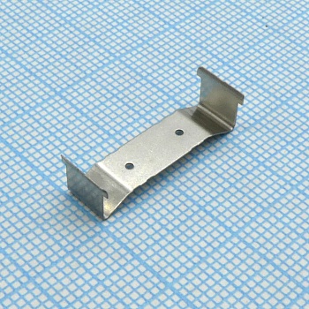 B66206A2010X - E20/10/6 скоба