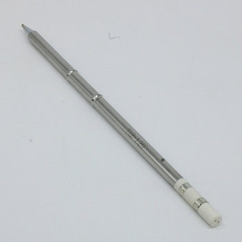 T12-1.2D - Жало с нагревателем, для станции 948DB+II