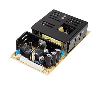PSC-160A - Преобразователь AC/DC открытого исполнения