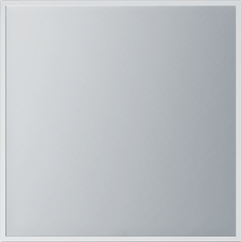 Светильник светодиодный ДВО-36w 595х595х45 4000К 3750Лм матовый IP20 18991