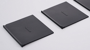 2 РАЗДЕЛИТЕЛИ ПОЛЮСОВ 3P SD630 SSDPB3P0630