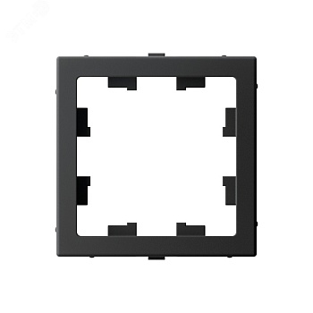 Адаптер ArtGallery для функции AtlasDesign карбон SE GAL001008