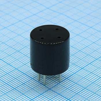 MQ131L - Датчик концентрации озона 10-1000ppb