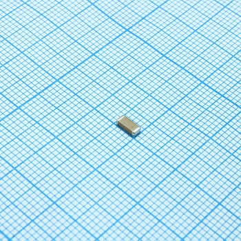 C4520B102K202NT - Керамический ЧИП-конденсатор 1808 X7R 1000пФ ±10% 2000В