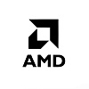 AMD