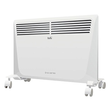 Конвектор электрический Enzo BEC/EZER-1500 1500Вт э/т НС-1055672