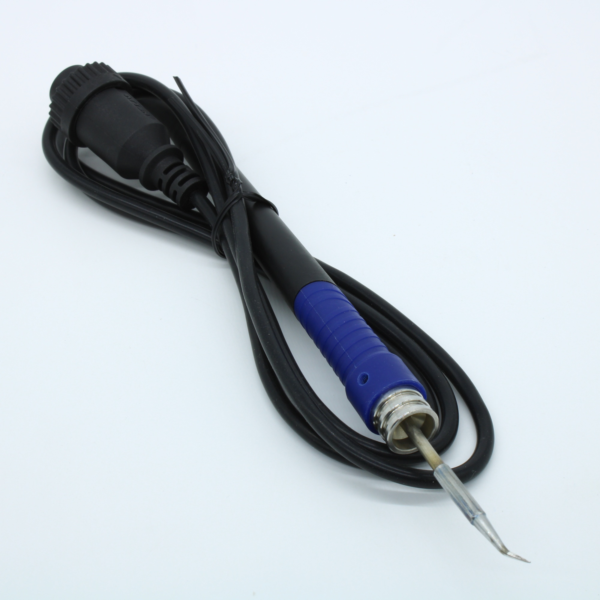 Y-950 - Паяльник 50Вт, 12В для станции ST1509