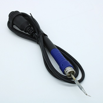 Y-950 - Паяльник 50Вт, 12В для станции ST1509