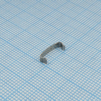 B65808J2204X - Скоба для сердечника RM6