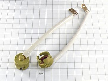 Заглушка ЭП-ОНЦ-12