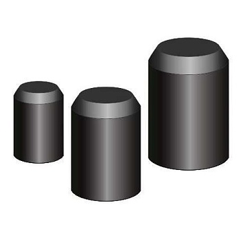 Оконцеватель кабельный ОГТ-1 22030001